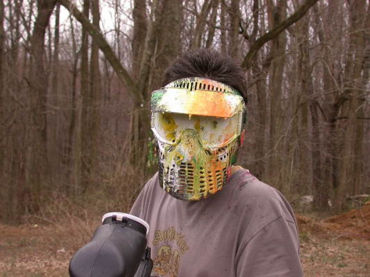 digital paintball,paintball en espaa,paintball ,astur paintball,xtreme paintball.campos de paintball,tiendas paintballcontact paintball,portal paintball